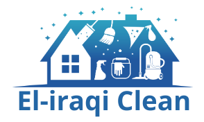 eliraqiclean.com